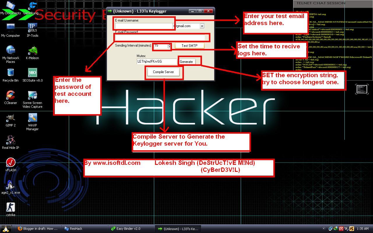 imvu password hacker download